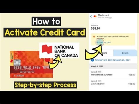 Image result for NBC.com Activation Code