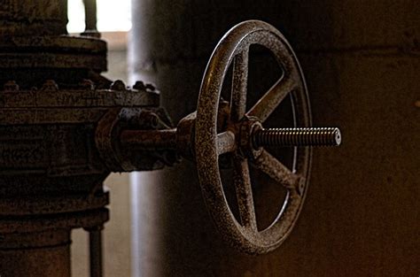 Weltkulturerbe Rammelsberg Museum & Besucherbergwerk (Goslar) - 2020 ...