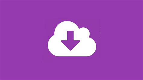 Image result for Digigtal Download