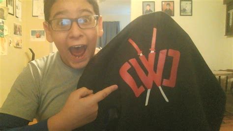 Image result for YouTube CWC Rap