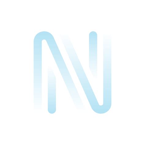 A Bombshell Cruella Morgan Leak You Can't Ignore - Truth or Fiction