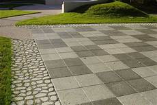 pavimenti esterno giardino pavimenti per esterni e giardino silla pavimenti esterno giardino pavimenti per esterni e giardino silla