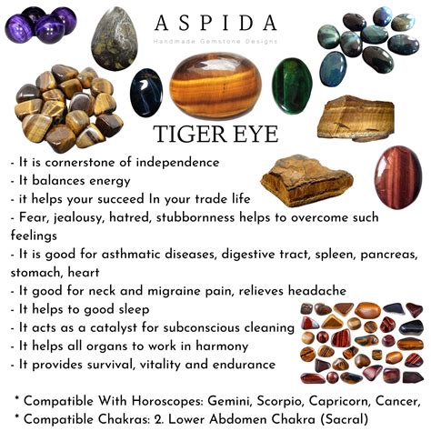 Real Blue Tiger Eyes Gemstone Crystal Bracelet, Bracelet for Men ...