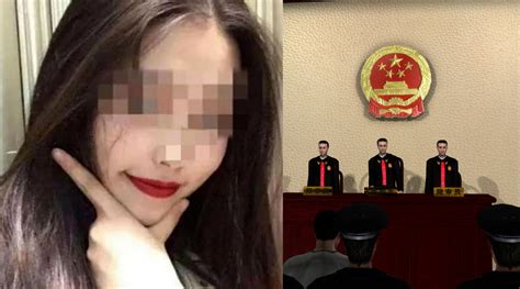 南京女大学生被S案：她为何会被男友谋S，竟还伙同朋友一起帮忙！ - YouTube