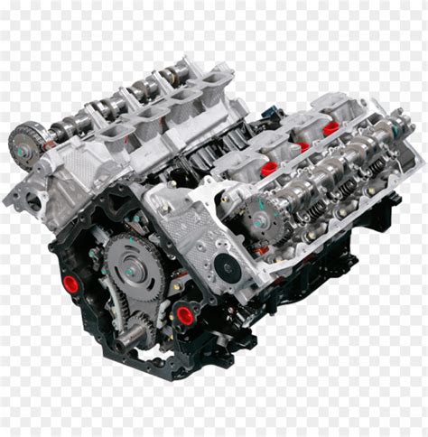 Engine Block PNG 的图像结果
