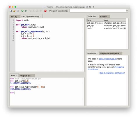 Programa Para Programar En Python 的图像结果