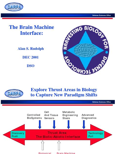 Image result for Brain Computer Interface DARPA
