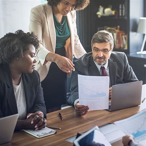 Program Mgmt 的图像结果