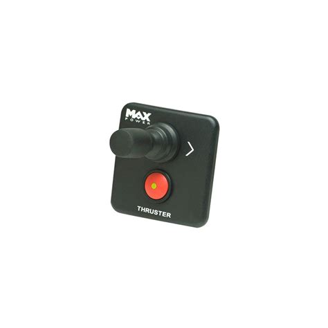 Image result for Mercruiser Max Power 360 Control Module