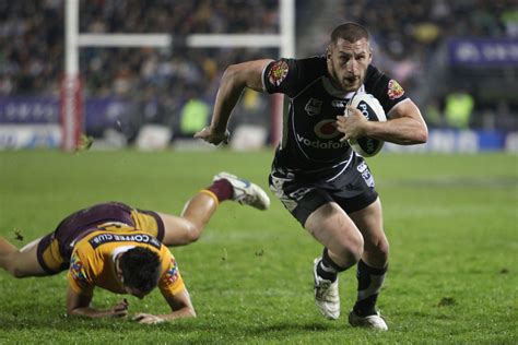 Rugby Wallpaper 的图像结果