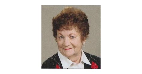 Rita Rentmeester Obituary (2018) - Campbellsport, WI - TWOHIG FUNERAL HOME