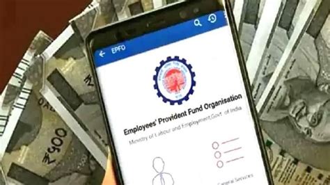 EPFO EDLI scheme benefits: EPFO একটি স্কিমে ৭ লক্ষ টাকা পেতে পারেন কারা ...