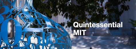 Image result for MIT Test