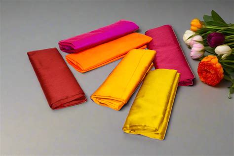 Tambulam gifts online | Thamboolam items – Puja Celebrations