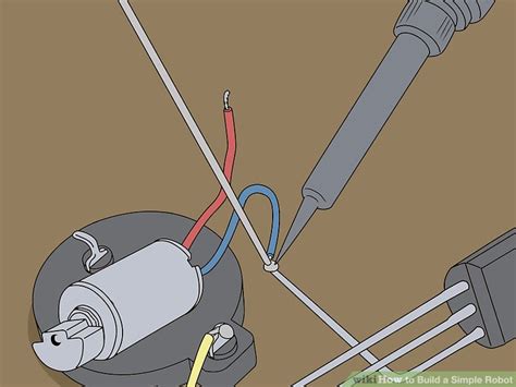 Image result for Robot Tutorial