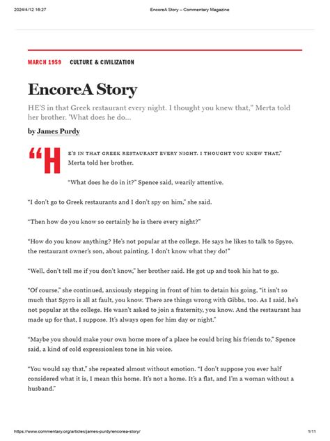 Image result for How to Convert Encore Files to PDF