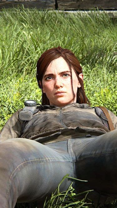 Pin by Robert on Emma watson images | The last of us, Instagram cartoon ...