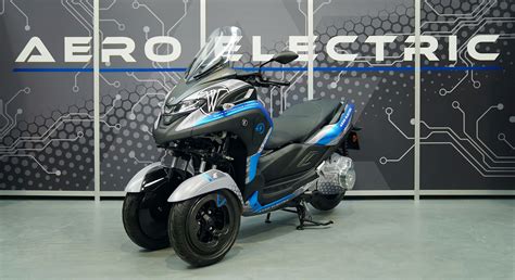 Latest News, Features, Interviews, Analysis, Opinion, Blogs & Videos ...