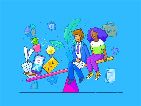 Resource Allocation Methods 的图像结果