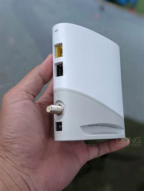 Image result for Best Internet Modems