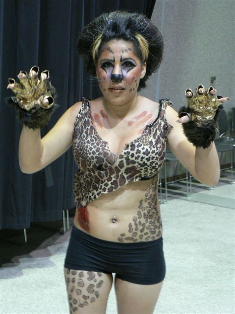 Image result for Glamour Model Competition