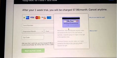 Free Credit Card Numbers That Work 的图像结果