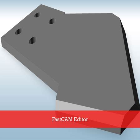 Fastcam Tutorial 的图像结果