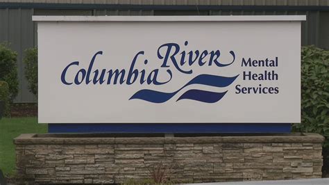 Two Columbia River health clinics close suddenly | kgw.com