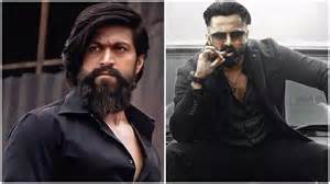 Yash is NOT headlining 'Lord Marco'; actor's team denies any ...