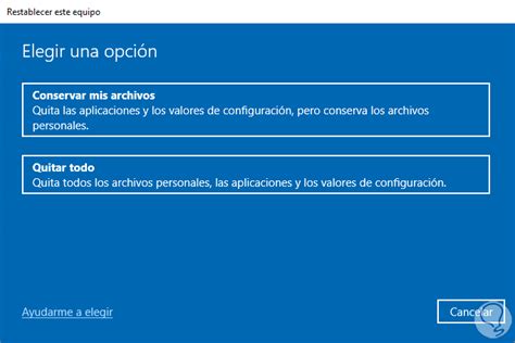 Remove Blue Box On Screen Windows 1.0 的图像结果