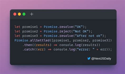 Image result for JavaScript Day1 Instagram
