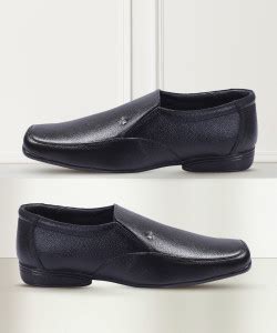 Bucik BCK003 Lightweight Comfort Summer Trendy Premium Stylish Slip On ...