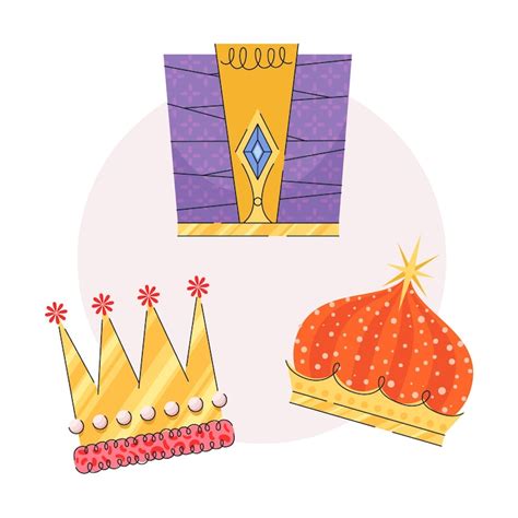 Birthday crown Images - Free Download on Freepik