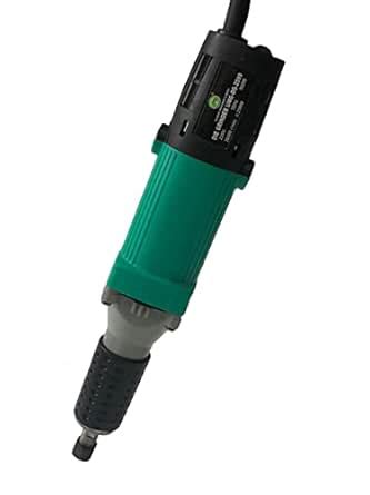 UMG(ultimate machinery & goods) ® Compact Die Grinder UMG-DG-2599 ...