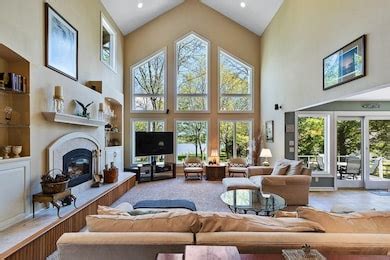 S8228 Inspiration Dr, Merrimac, WI 53561 | Homes.com