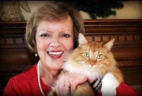 Benefield Funeral Home | Wedowee AL