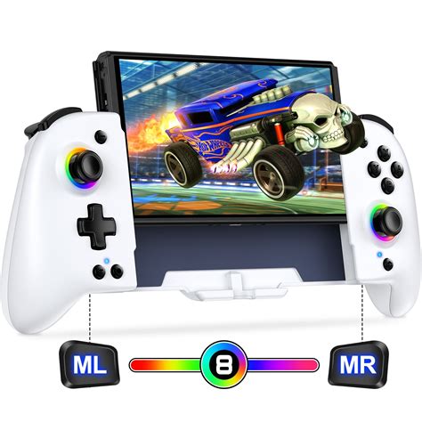 Image result for Switch Up Controller