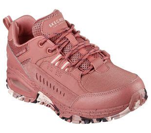 Buy Goodyear Shoes For Women Online | Skechers India