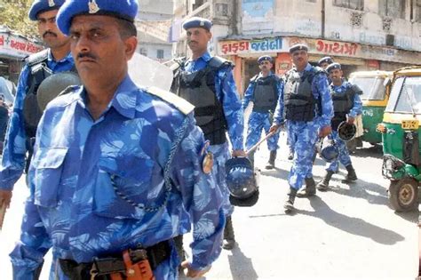 Gujarat Court Acquits 28 Accused In Post-Godhra Riots Citing 'Lack Of ...