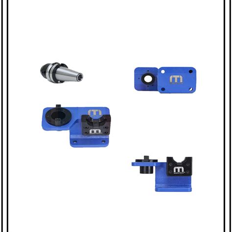 Buy BT30 Clamping Fixture & Tool Boy Online – Jaibros