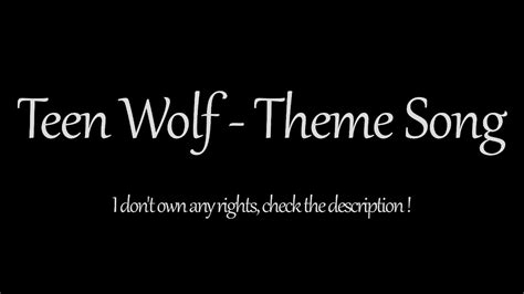 Wolves Song 1 Hour Loop 的图像结果