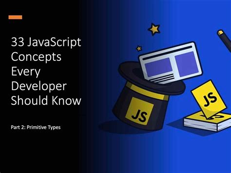Image result for JavaScript Developers Concepts