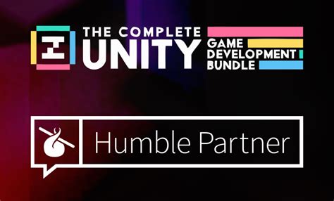 Image result for Unity Build App Bundle