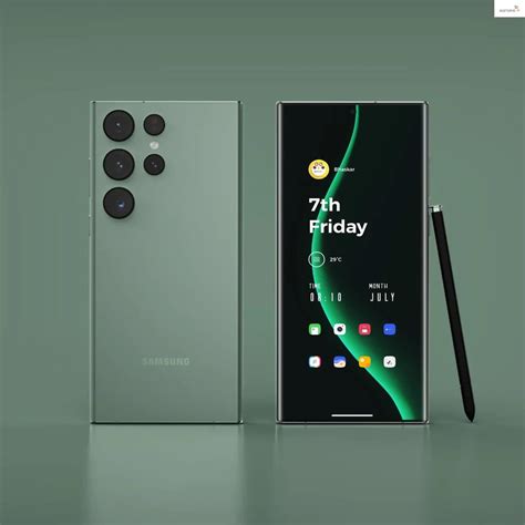 Image result for Android Phone Screen Setup