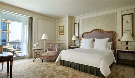 7 Luxury Hotels in Cairo to Plan your Holidays in 2025