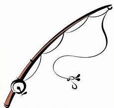 rod clipart fishing rod clip rod clipart fishing gear fish rod clipart fishing rod clip rod clipart fishing gear fish