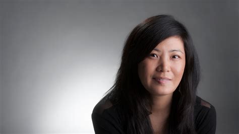 Professor Jie Yang Receives 2023 SSHRC Partnership Development Grant ...