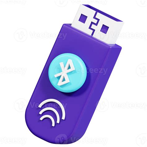 Connection PNG 的图像结果