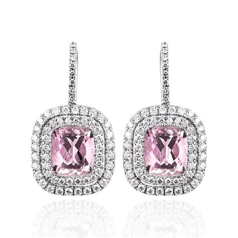 KRISHA by Sakshi Shrimal