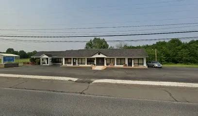 Lary Funeral Home, Inc. - Funeral Home Pages